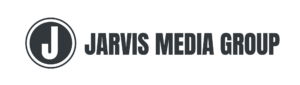 Jarvis Media Group